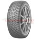 COP. 185/65TR15 KUMHO WP52 88T M+S